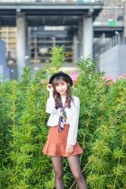 善良的秘书2