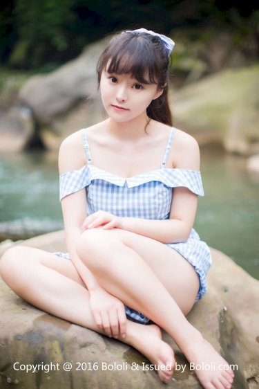 十三路末班车电影完整版