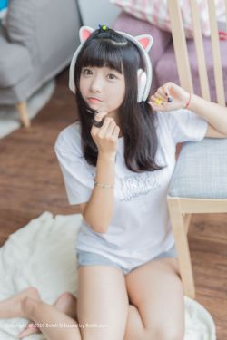 永久免费观看的毛片的网站
