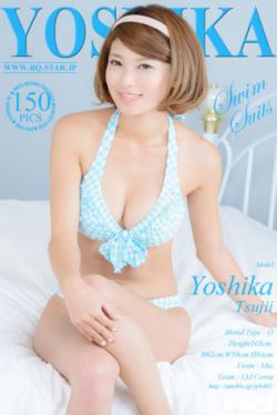 xart欧美在线播放精品4k