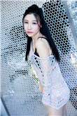 乡村乱妇一级毛片