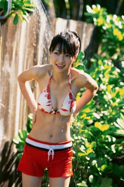汤姆猫