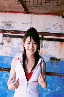 暖暖 视频 免费 韩国