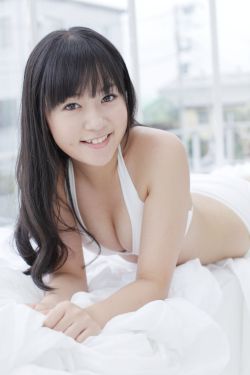 卢绾投奔项羽