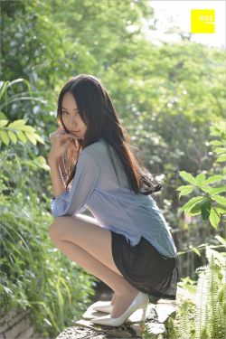 控制受的所有排泄孔