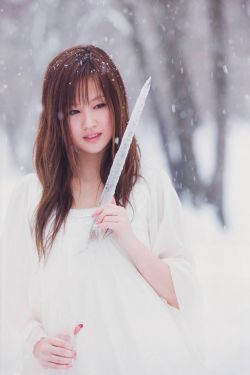 tolove第一季动画