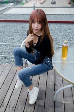 妈妈加油在线观看免费播放