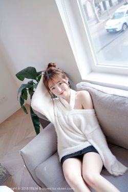 少妇人妻饥渴难耐H