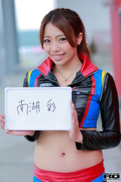 hentai8动漫