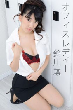 红白蓝三部曲