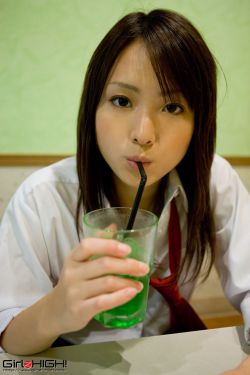 男生和女生一起差差差得很痛的APP
