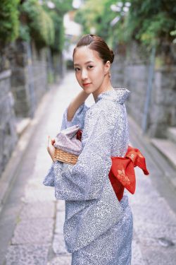 欧美壮老头gaygay