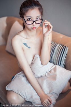 jizzjizz日本护士水多多