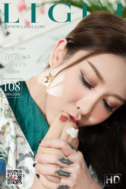 快手怎么看评论过的作品