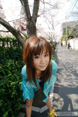 男女打扑克摇床