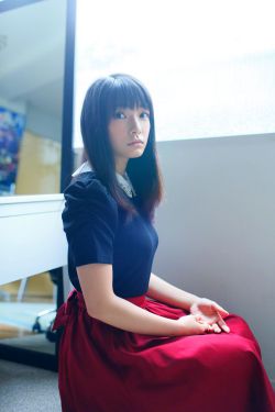 小嫩模无套内谢50P