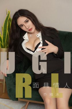 www毛片在线观看