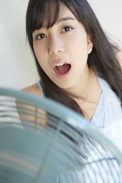 老子影院在线理论片过看网
