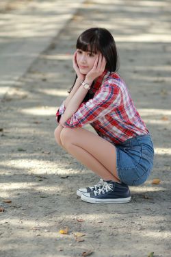 欧美性肉在线视频免费