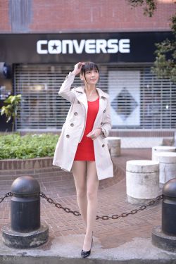 俞静雅叶北城