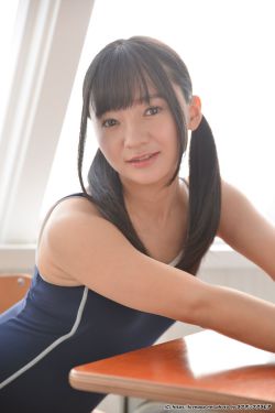 com黄色