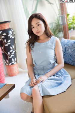 蜡笔小新剧场版2020涂鸦王国
