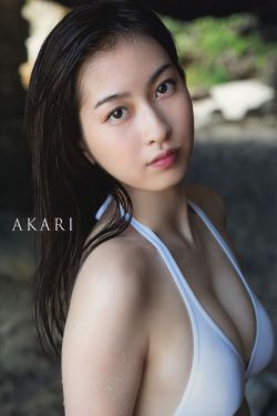 爱情不设限第二季完整版免费观看