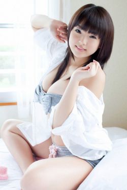 女人把私人部位扒开视频在线看