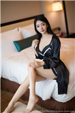 人是怎么交流配的全过程