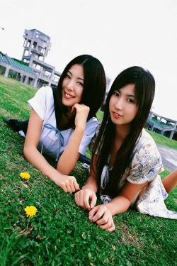 天天操视频免费观看