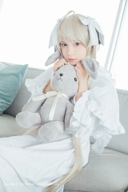 18禁人看免费无遮挡网站