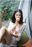 加勒比海女海盗