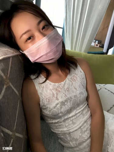 蓝色的七星湖