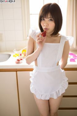 天降女子无删减完整版无修