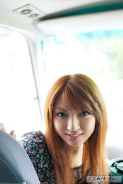 欧美喷潮