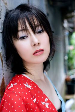 你好李焕英免费观看在线