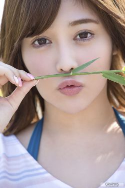 风流美妇肥臀乱翘迎粗大视频