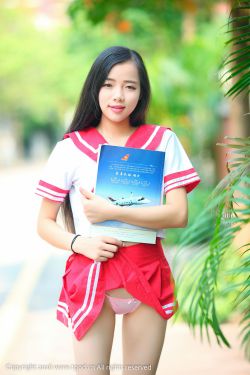 色伊人久久综合中文字幕