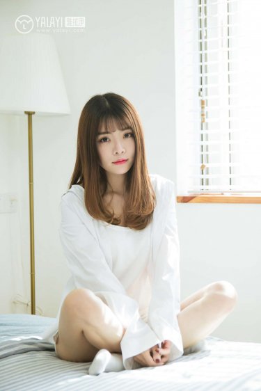 新女婿时代大结局