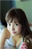 饭冈加奈子在线观看