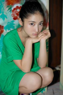 永恒战士3存档