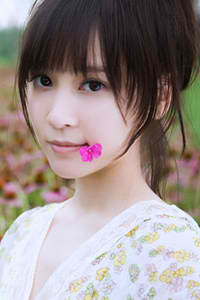 女生隐私免费看
