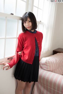男主茎被女主调教h