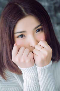 日韩美女操逼大片有吗免费播放