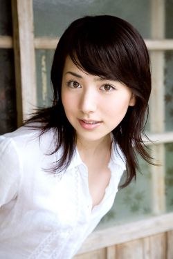 波野多结衣快播