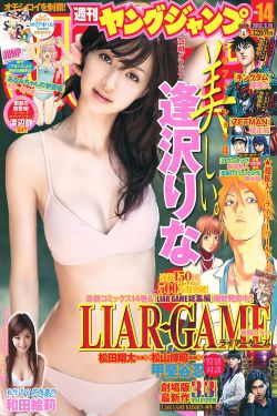 奥特曼蓝月战士视频