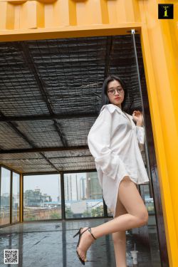 噬规者