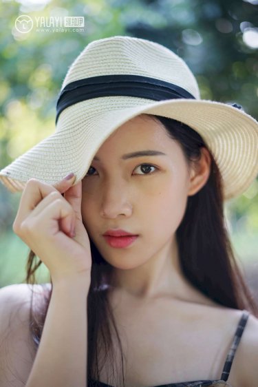 寡妇张开腿让我桶爽动漫图片