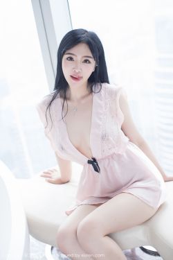 北衣溺水
