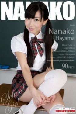 HEZYO加勒比 一本高手机在线